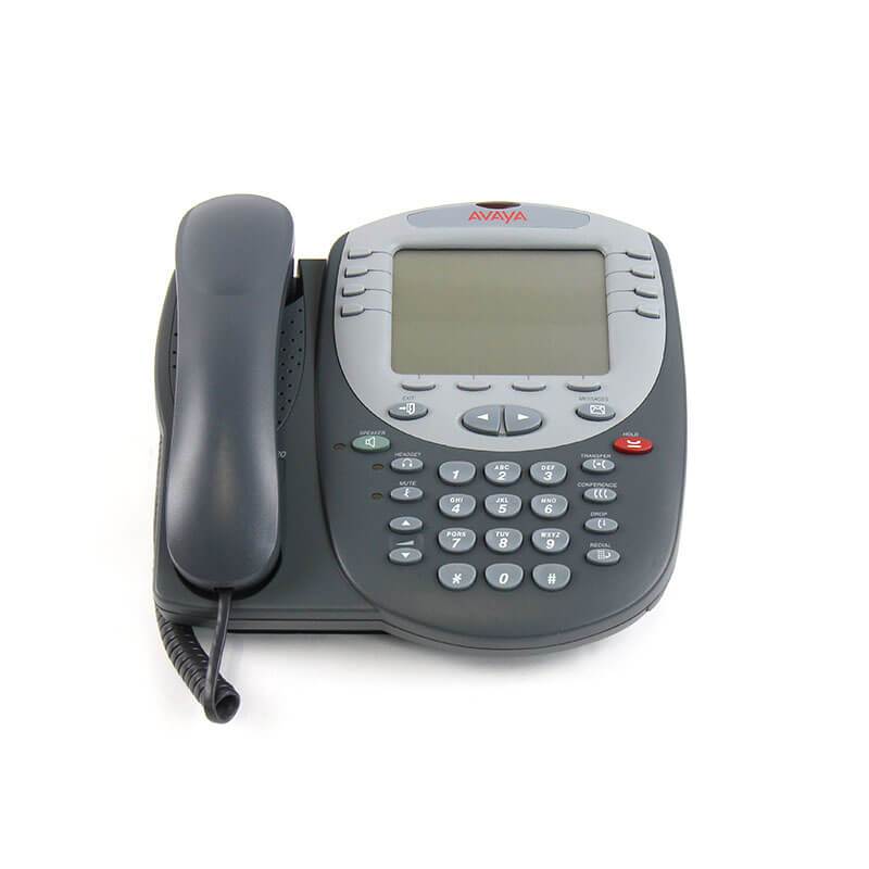 Avaya IP Office 5420 Digital Phone